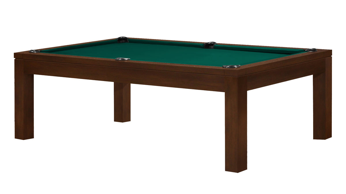 Legacy Baylor 7 Ft Pool Table - Modern Series