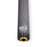 Pechauer Black Ice Break Shaft - image 3