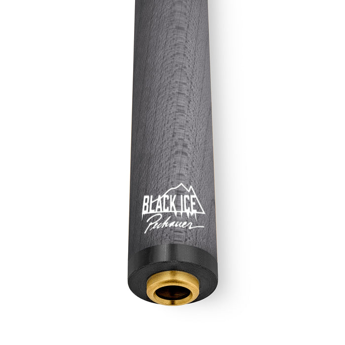 Pechauer Black Ice Break Shaft - image 3