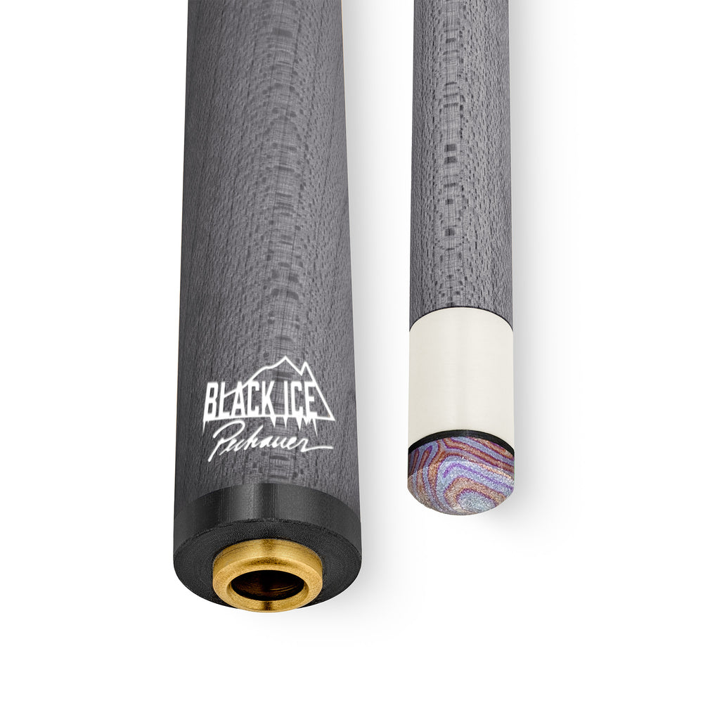 Pechauer Black Ice Break Shaft
