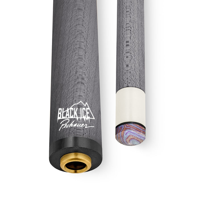 Pechauer Black Ice Break Shaft