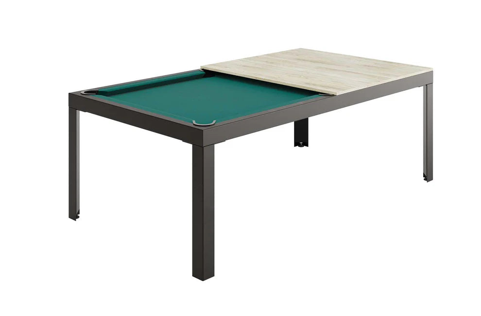 Simonis The Conver-Table 7ft - view 8