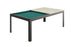 The Conver-Table 7ft