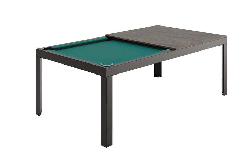 Simonis The Conver-Table 7ft - view 9
