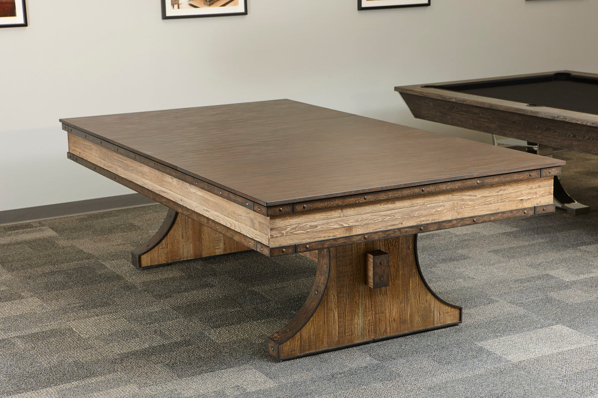 Brunswick Dining Top
