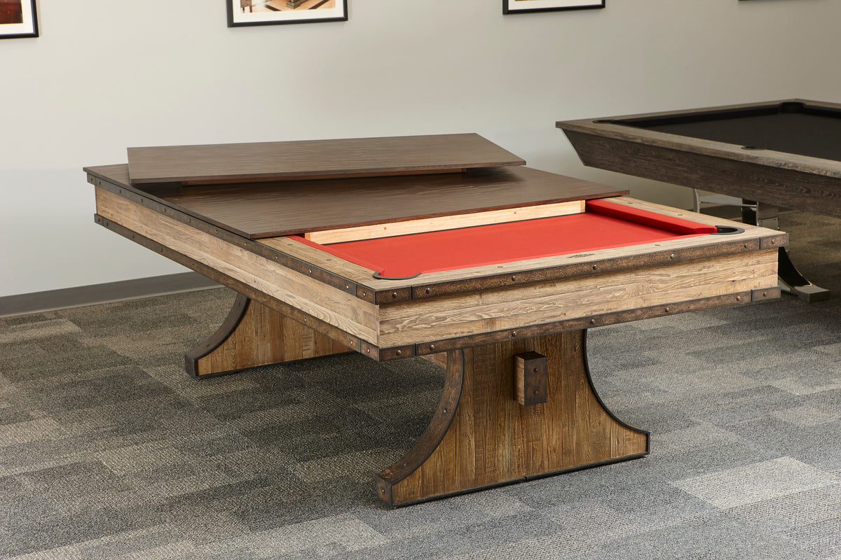 Brunswick Dining Top