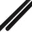 Meucci Break Cue