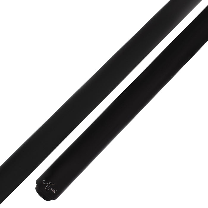 Meucci Break Cue