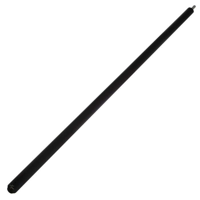 Meucci Break Cue