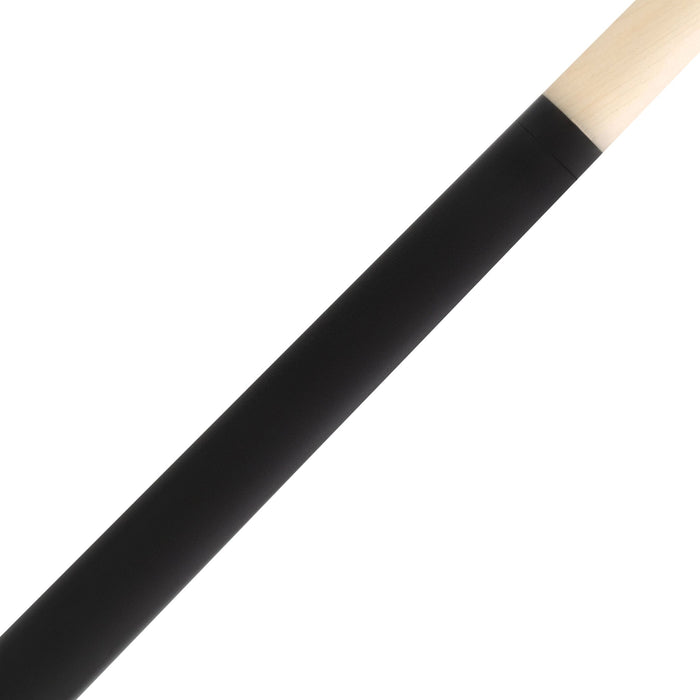 Meucci Break Cue