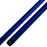 Meucci Break Cue Carbon