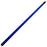 Meucci Break Cue