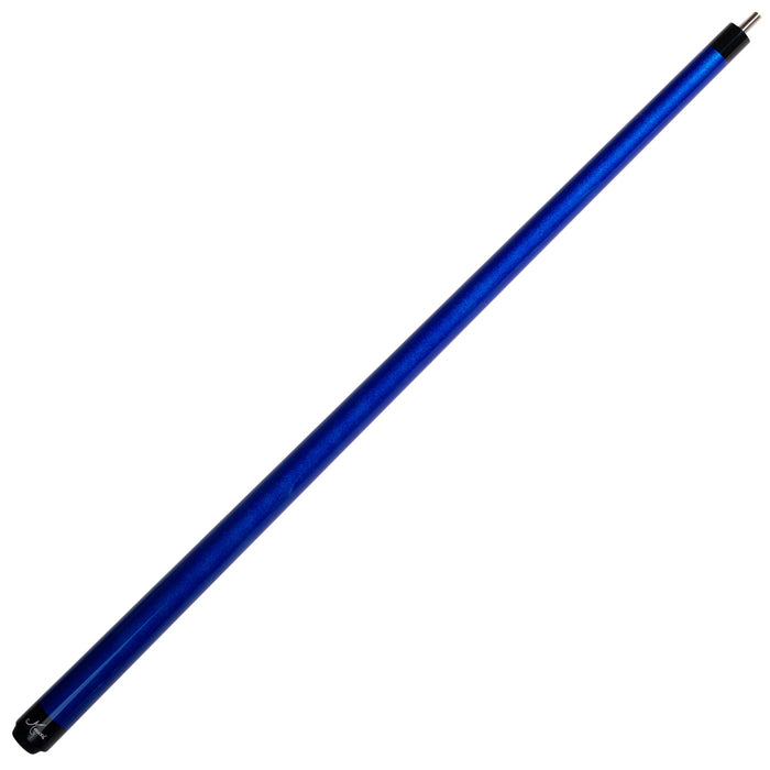 Meucci Break Cue Carbon