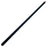 Meucci Break Cue Carbon