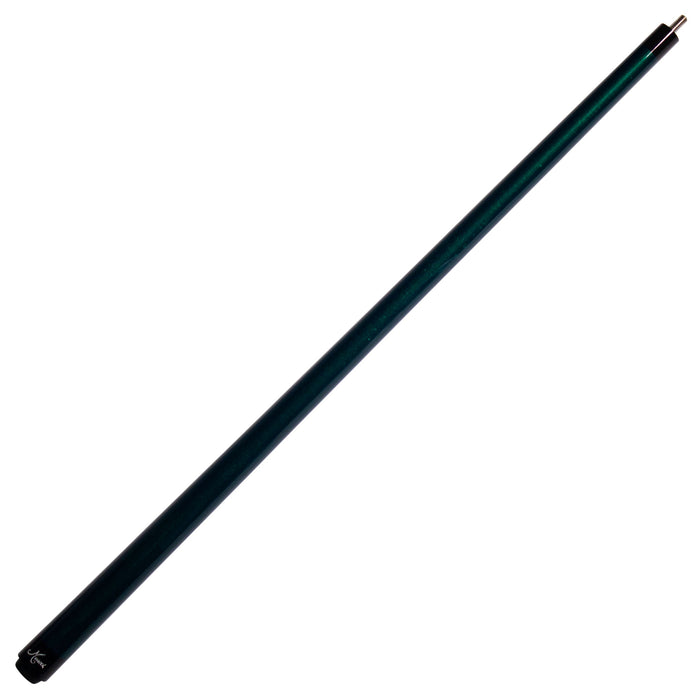 Meucci Break Cue Carbon