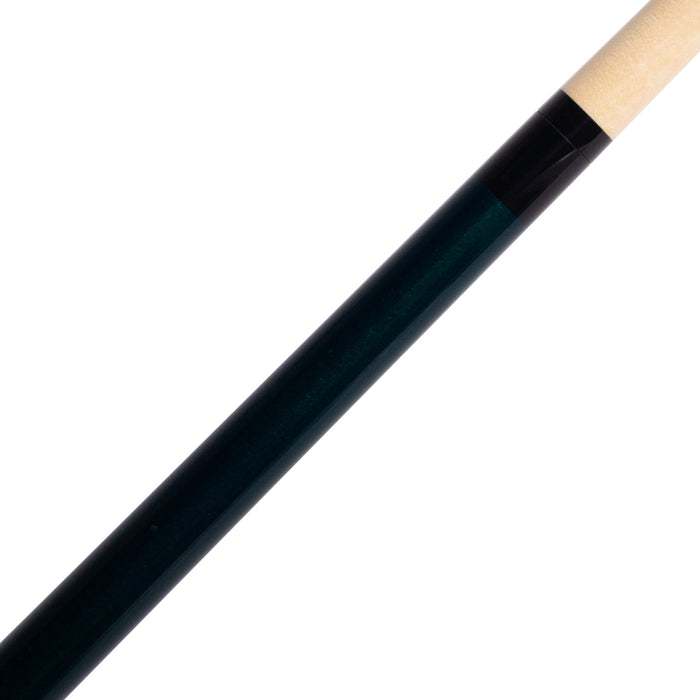 Meucci Break Cue