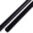 Meucci Break Cue