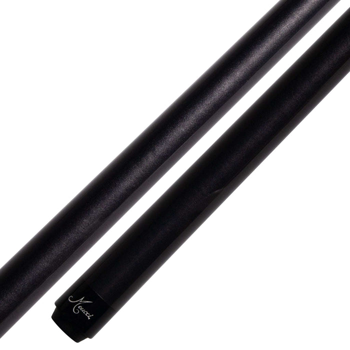 Meucci Break Cue