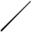 Meucci Break Cue Carbon