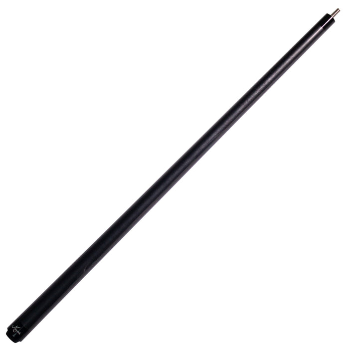 Meucci Break Cue Carbon