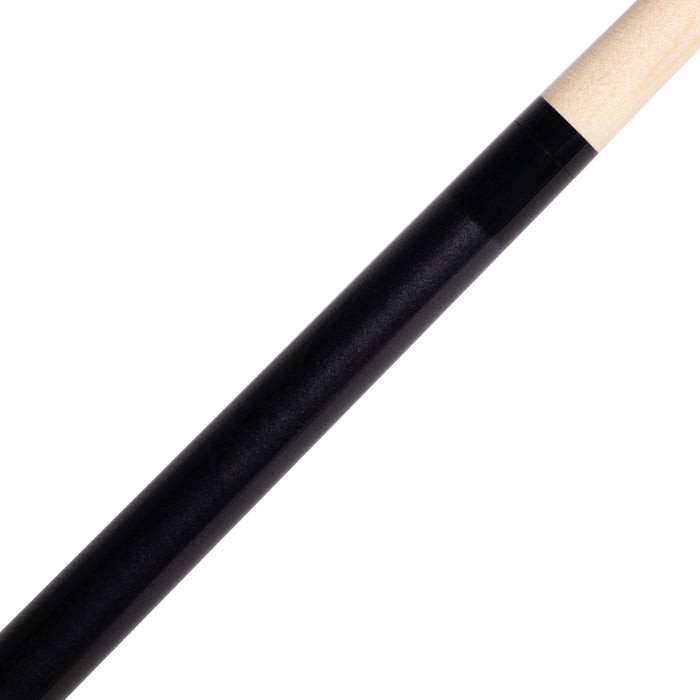 Meucci Break Cue