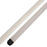 Meucci Break Cue Carbon