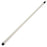 Meucci Break Cue Carbon