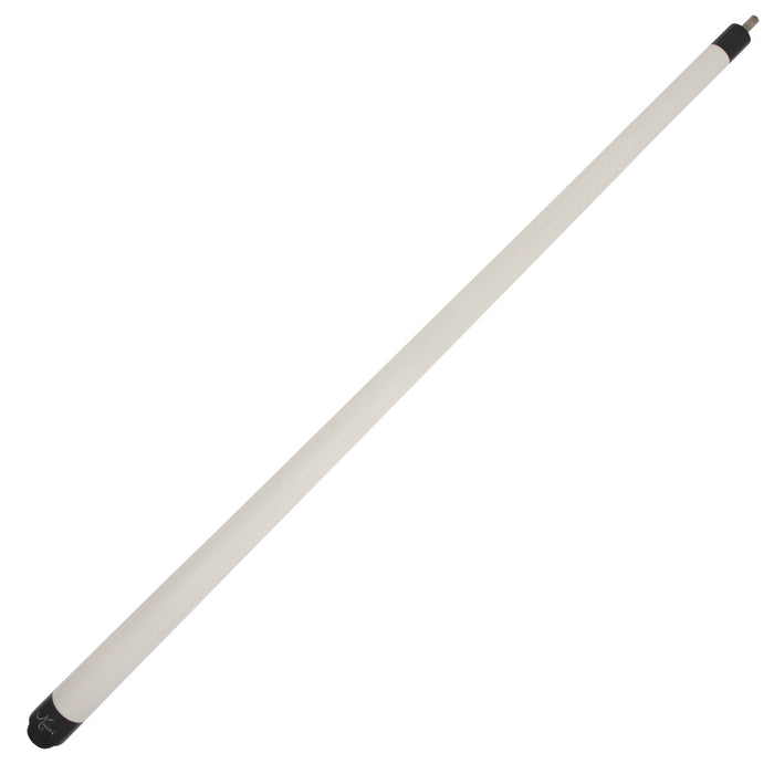 Meucci Break Cue Carbon
