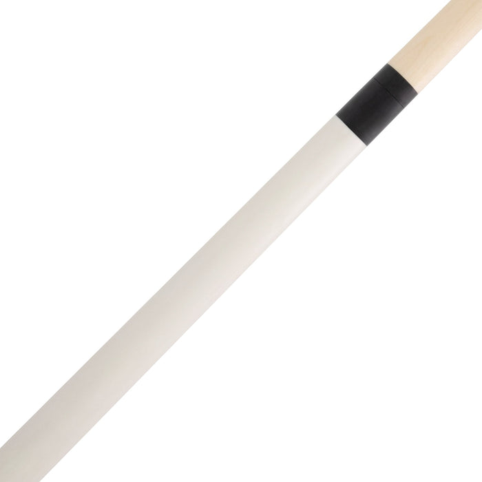 Meucci Break Cue
