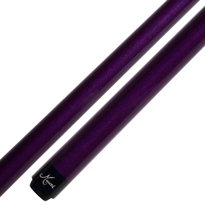 Meucci Break Cue Carbon