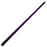 Meucci Break Cue Carbon