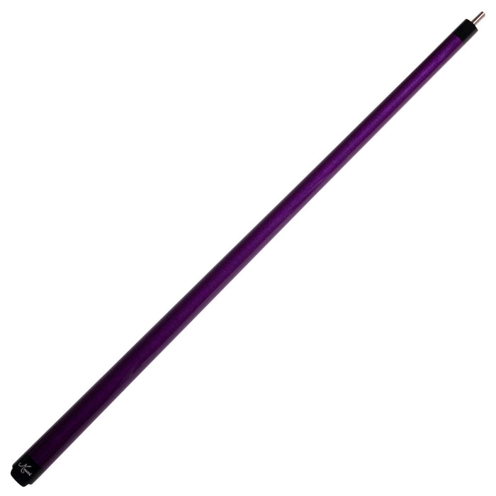Meucci Break Cue