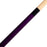Meucci Break Cue