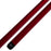 Meucci Break Cue