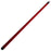 Meucci Break Cue Carbon