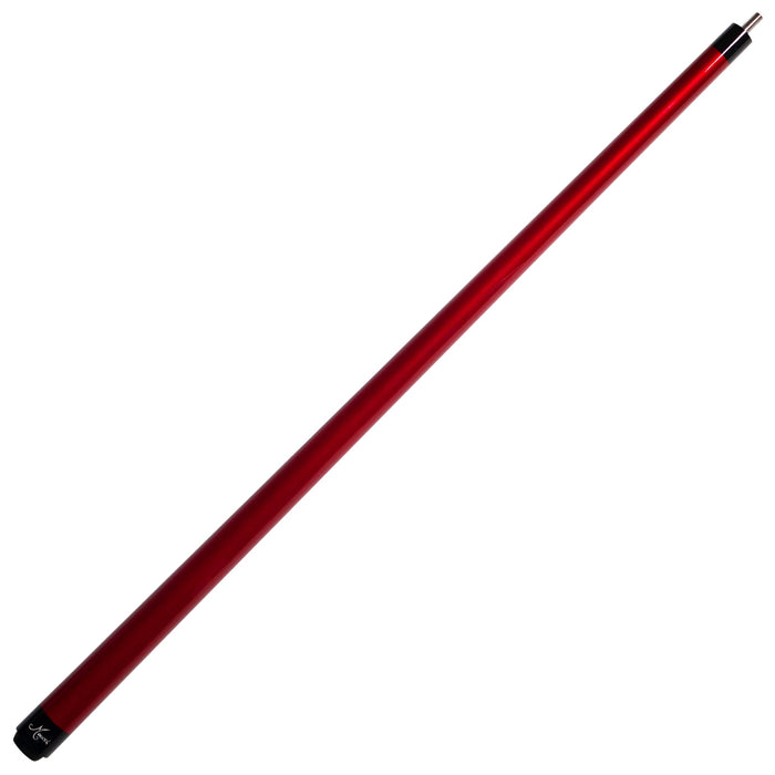 Meucci Break Cue Carbon