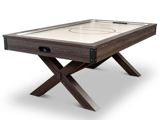 Breckenridge Air Hockey Table