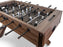 Breckenridge Foosball