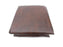 Naugahyde Billiard Table Covers