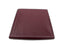 Naugahyde Billiard Table Covers