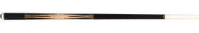 Pechauer CAM-13 "BLACKMOOR" Pool Cue
