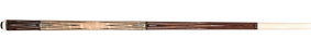 Pechauer CAM-16 "IRONHURST" Pool Cue