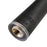 Pearson Carbon Clear 2 Shaft 5/16×18