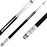 Pearson Encore Cue White