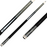 Pearson Encore Cue Grey