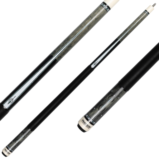 Pearson Encore Cue Grey