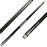 Pearson RM Cue 1