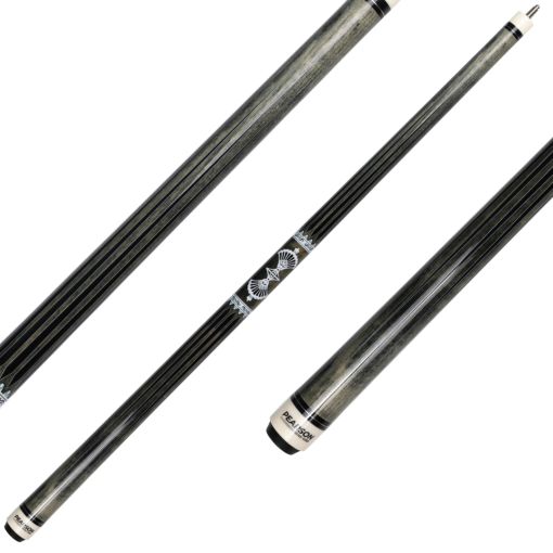 Pearson RM Cue 1