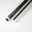Pearson RM Series 1 Carbon Cue