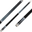 Pearson RM Cue 3